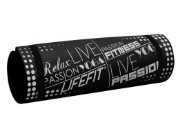 YOGA MAT EXKL+,180x58x1,5,ciern.jpg