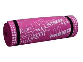YOGA MAT EXKL+,180x58x1,5,bordo.jpg