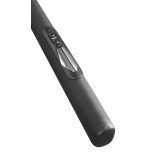 BEZECKY PAS TM5250.jpg