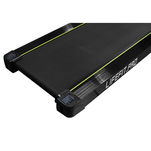 BEZECKY PAS TM5250.jpg