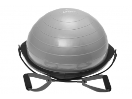 BALANCNA PODLOZKA 58cm,striebor.jpg