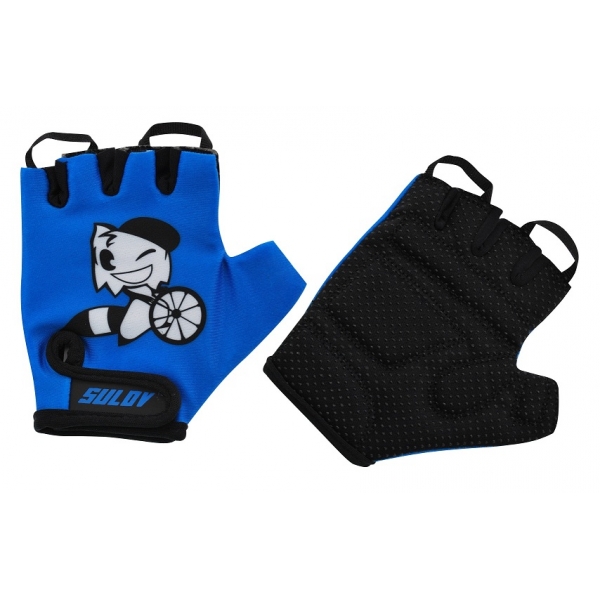 CYKLORUK SULOV JUNIOR v.L-5,mod.jpg