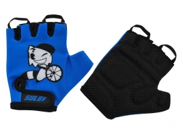 CYKLORUK SULOV JUNIOR v.L-5,mod.jpg