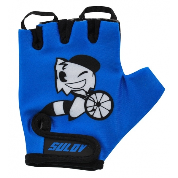 CYKLORUK SULOV JUNIOR v.L-5,mod.jpg