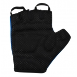 CYKLORUK SULOV JUNIOR v.L-5,mod.jpg