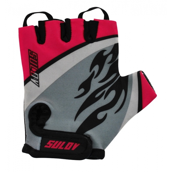 CYKLORUK SULOV JUNIOR v.L-5,ruz.jpg