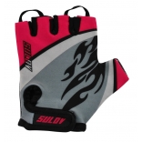 CYKLORUK SULOV JUNIOR v.L-5,ruz.jpg