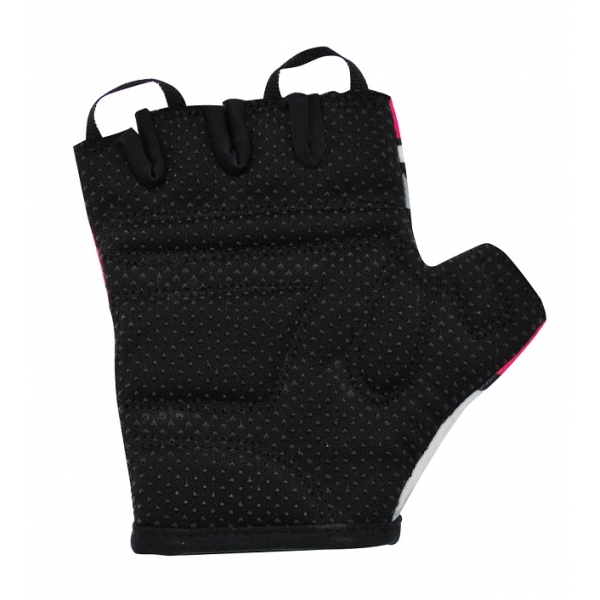 CYKLORUK SULOV JUNIOR v.L-5,ruz.jpg