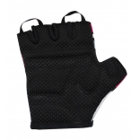 CYKLORUK SULOV JUNIOR v.L-5,ruz.jpg