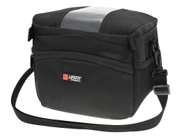 BRASNA RIDITKA MTB, MOBIL.jpg