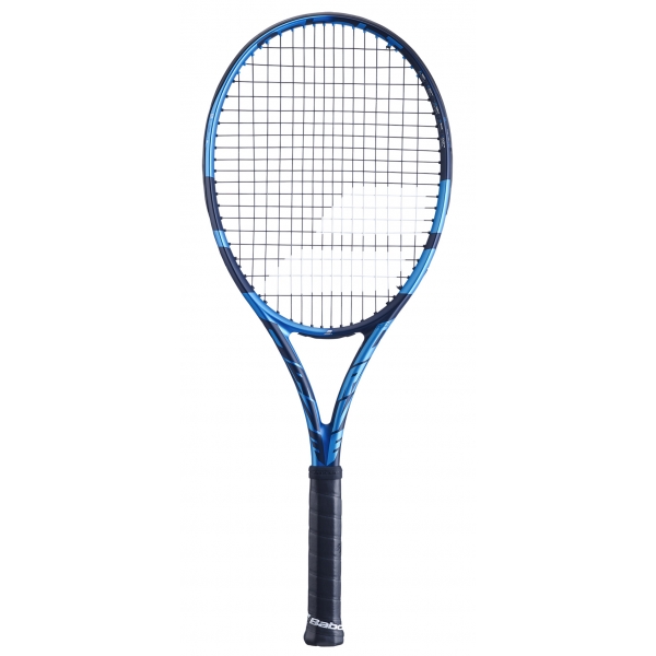 Babolat Pure Drive 2021.jpg