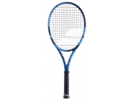 Babolat Pure Drive 2021.jpg