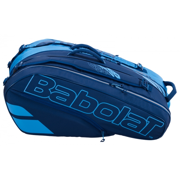 Babolat Pure Drive Racket Holder X12 2021.jpg