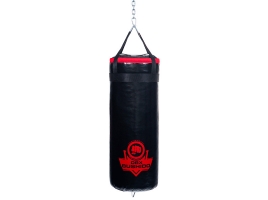 BUSHIDO Boxovací pytel DBX BUSHIDO GymPro Junior 80/30cm 15kg pro děti.jpg