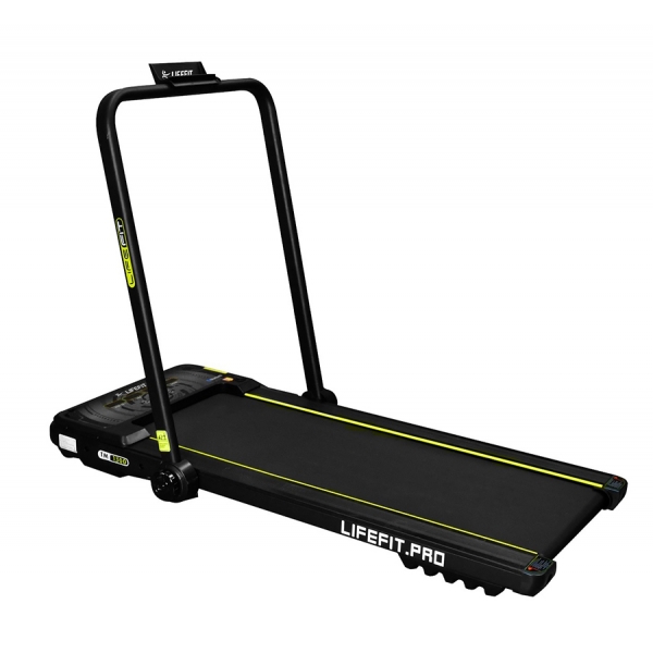 Lifefit TM 1300 I.jpg