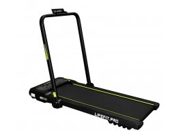 Lifefit TM 1300 I.jpg