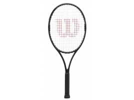 Wilson Pro Staff 26 V13.0 2021.jpg