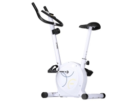 ONE FITNESS Magnetický rotoped ONE Fitness RM8740 bílý.jpg