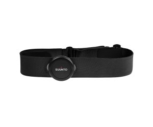 ss050579000-suunto_smart_heart_rate_belt_04.png