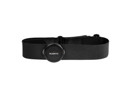 ss050579000-suunto_smart_heart_rate_belt_04.png