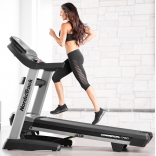netl20719-nordictrack-1750-06.jpg