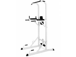 Klarfit KS04 .jpg