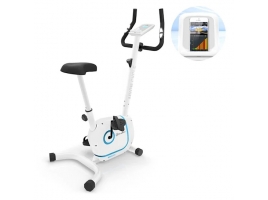 Klarfit Myon Cycle .jpg