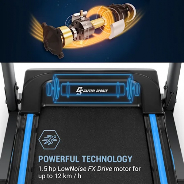 CS Pacemaker F120 Pro II.jpg