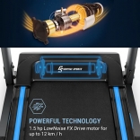 CS Pacemaker F120 Pro II.jpg