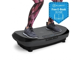 KLARFIT VIBE 4DX Pro .jpg