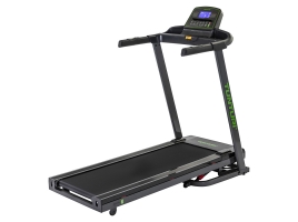 Tunturi Cardio Fit T40 .jpg