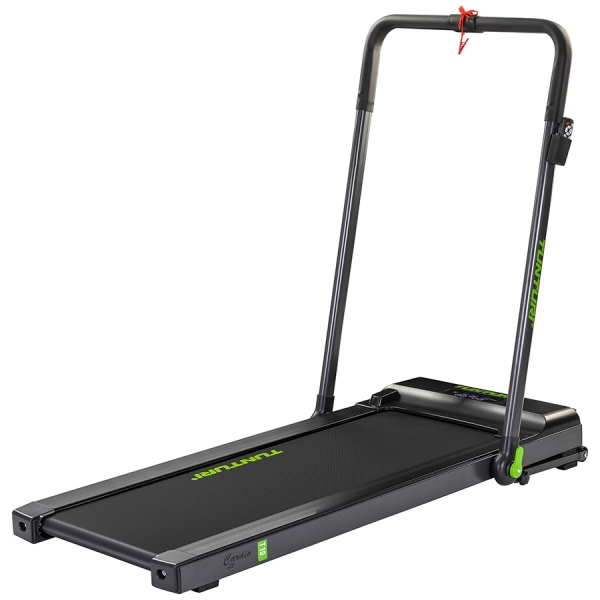 Tunturi Cardio Fit T10 .jpg