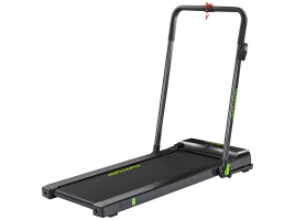 Tunturi Cardio Fit T10 .jpg