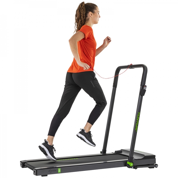 Tunturi Cardio Fit T10 II.jpg