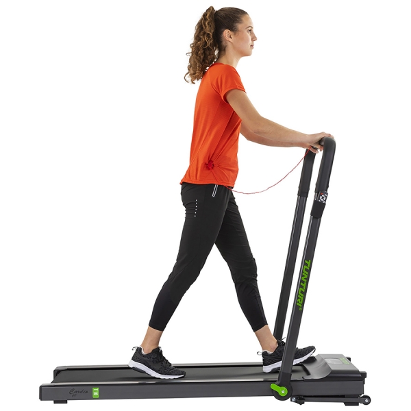 Tunturi Cardio Fit T10 III.jpg