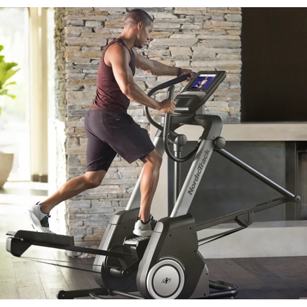Nordictrack FS9i III.jpg