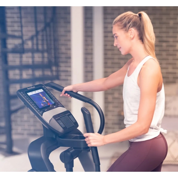 Nordictrack FS9i V.jpg