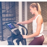 Nordictrack FS9i V.jpg