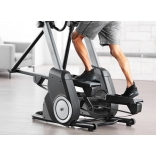 Nordictrack FS9i VI.jpg