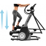 Nordictrack FS9i IX.jpg