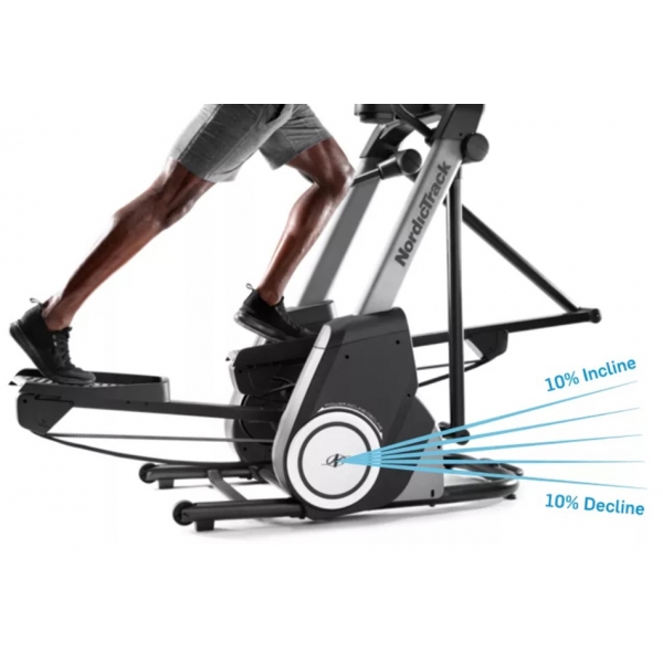 Nordictrack FS9i VII.jpg