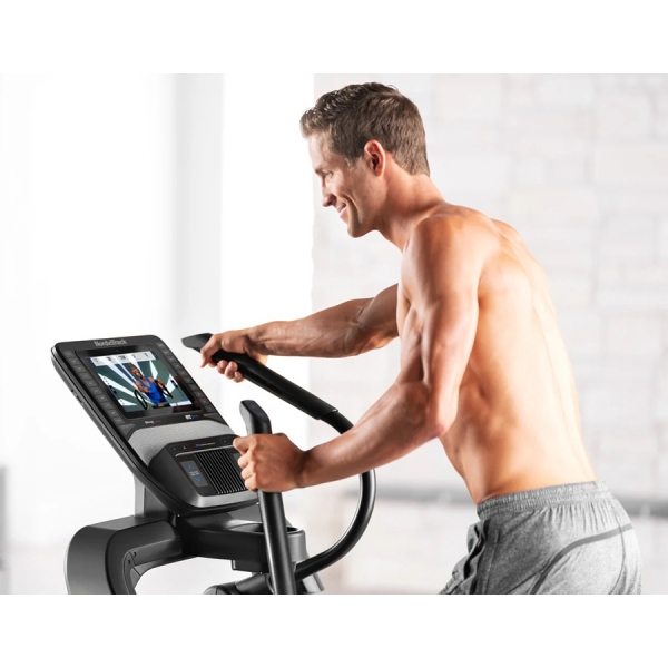 Nordictrack FS9i IV.jpg