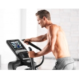 Nordictrack FS9i IV.jpg