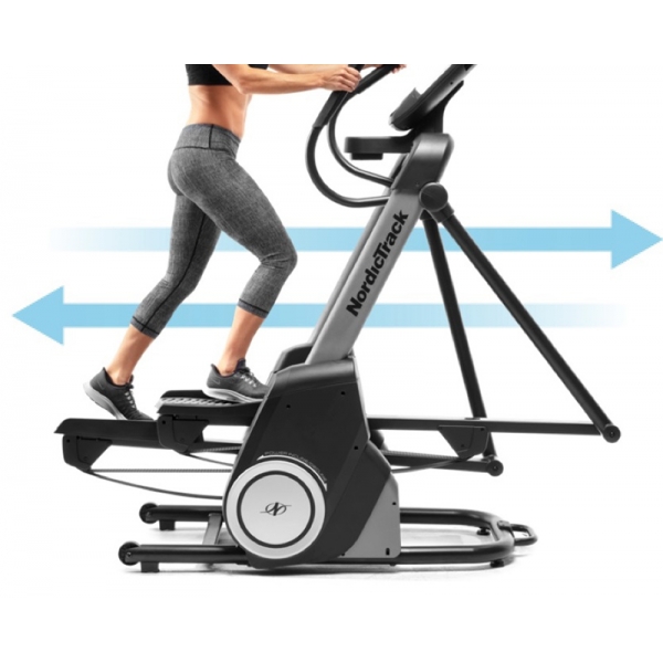 Nordictrack FS9i XI.jpg