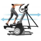 Nordictrack FS9i XI.jpg