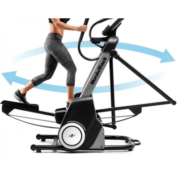 Nordictrack FS9i X.jpg