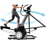 Nordictrack FS9i X.jpg