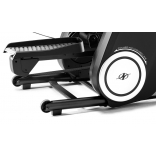 Nordictrack FS9i VIII.jpg