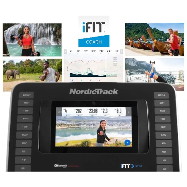 Nordictrack FS9i XIII.jpg