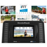 Nordictrack FS9i XIII.jpg